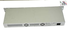 Ubiquiti Security Gateway USG-PRO-4 Including Power and Ethernet Cable