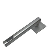 Dell U2424HE 24" Monitor Leg (Brand New)