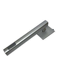 Dell U2424HE 24" Monitor Leg (Brand New)