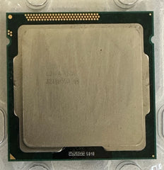 Intel Core i3 2120 3.3 GHz CPU Processor #SR05Y