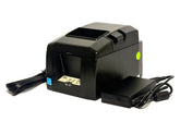 Star Micronics TSP650 TSP 650 II Bluetooth Desktop Thermal Receipt Printer