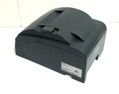 Epson TM-U220B M188B POS Kitchen Receipt Printer Network + USB Complete Bundle Epson TM-U220B M188B POS Kitchen Receipt Printer Network + USB Complete Bundle