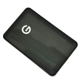 G-Drive Mobile 1 TB Portable External Hard Drive USB 3 #0G03234