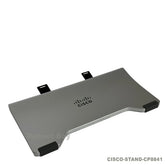 Cisco Base Stand for CP-8841 IP Phone
