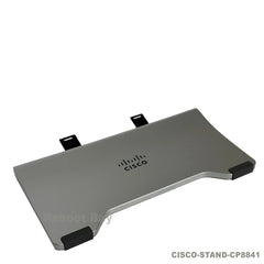 Cisco Base Stand for CP-8841 IP Phone