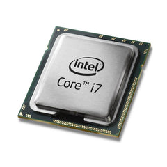 Intel Core i7-4770 3.4 GHz (3.9 GHz Turbo) LGA1150 CPU Processor SR149