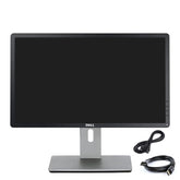 Dell P2214Hb 22 inch LED Widescreen Monitor 1920x1080 VGA, DVI & VGA