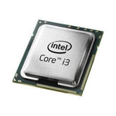 Intel Core i3 2120 3.3 GHz CPU Processor #SR05Y