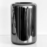 Apple Mac Pro Quad Core 3.7 GHz D300, 32GB Ram, 500 GB SSD - Monterey