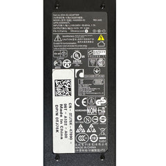 Dell HA65NS5-00 65W 19.5V 3.34A AC Adapter Charger OEM