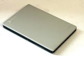 Seagate Expansion Portable External Hard Drive / Silver for Mac 500GB #SRD00F1