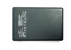 Seagate Backup Plus for MAC Portable External Hard Drive #1KAAP1-500 / 1 TB