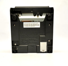 Epson TM-T88V #M244A POS Thermal Receipt Printer Serial & USB (Ready to use) Epson TM-T88V #M244A POS Thermal Receipt Printer Serial & USB (Ready to use)