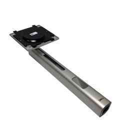 Dell U2424HE 24" Monitor Leg (Brand New)