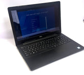 Dell Inspiron 3583 Laptop 15.6" Screen, Intel Core i5 8th Gen, 8 GB, 250 GB SSD