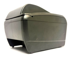 Posiflex Pos Thermal Receipt Printer PP-9000U-B Retail or Restaurant Posiflex Pos Thermal Receipt Printer PP-9000U-B Retail or Restaurant