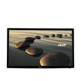 Acer LCD Monitor 24 Inch G246HL (No Stand)