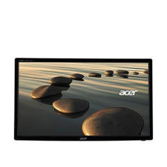 Acer LCD Monitor 24 Inch G246HL (No Stand)