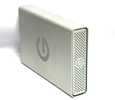 G-Technology G-DRIVE 14 TB External Hard Drive 0G10498-1 USB C / 14 TB (READ)