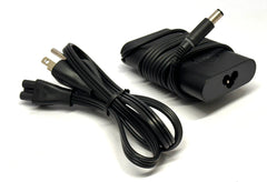 Genuine Dell 65W Charger AC Power Adapter #LA65NM130 / 0G4X7T