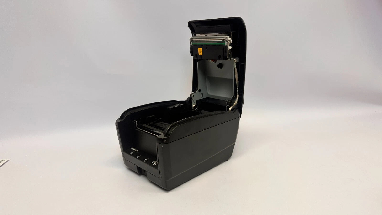 Posiflex Pos Thermal Receipt Printer PP-9000U-B Retail or Restaurant Posiflex Pos Thermal Receipt Printer PP-9000U-B Retail or Restaurant