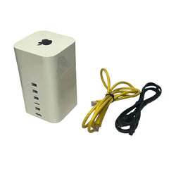 AirPort Time Capsule A1470 802.11ac / with 2 TB storage