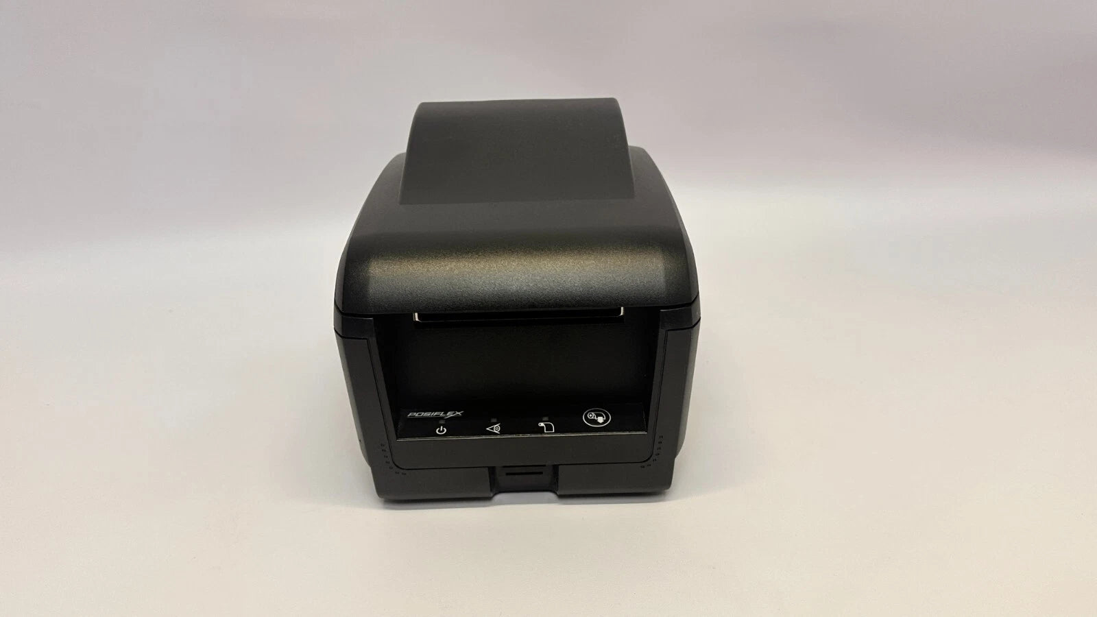 Posiflex Pos Thermal Receipt Printer PP-9000U-B Retail or Restaurant Posiflex Pos Thermal Receipt Printer PP-9000U-B Retail or Restaurant