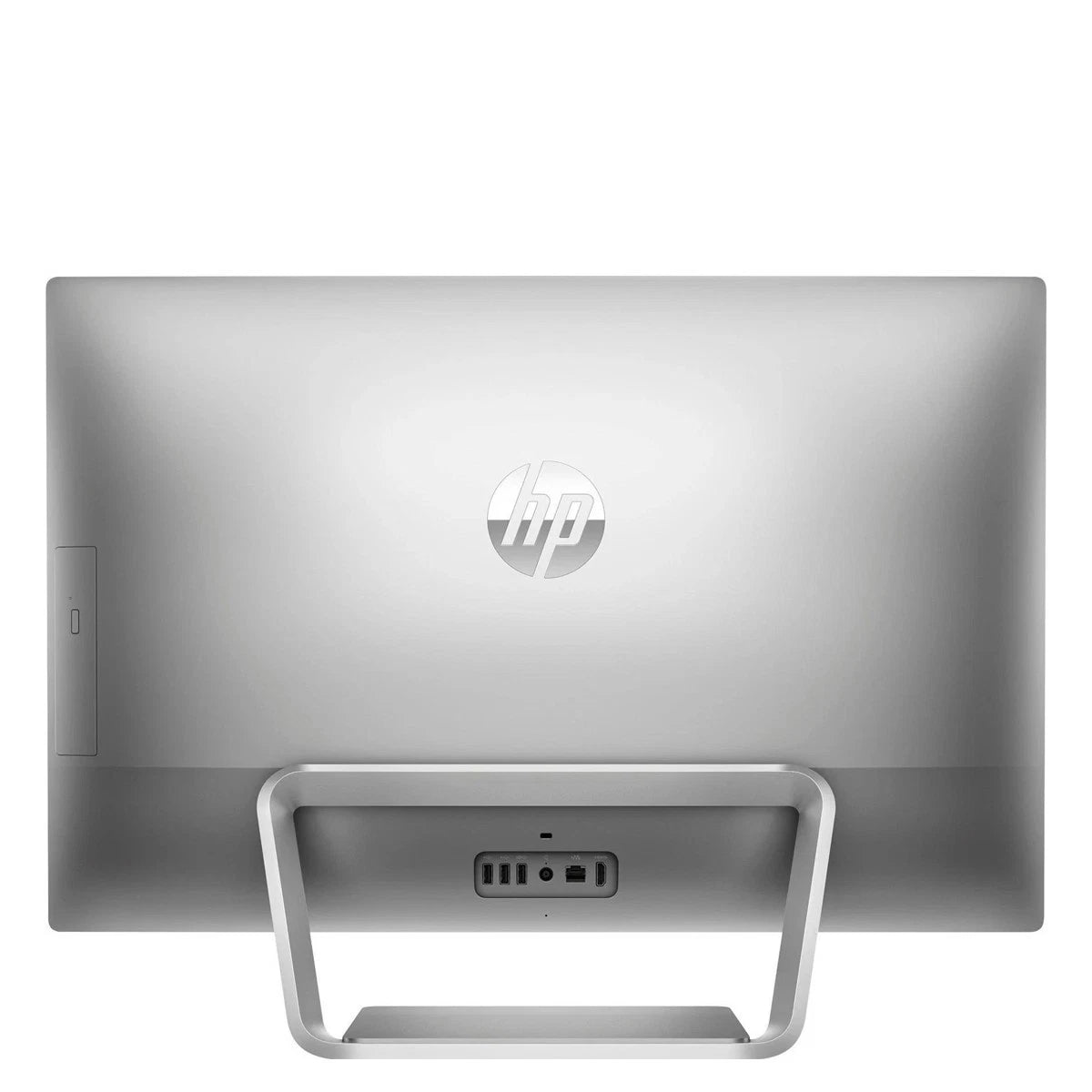 HP Pavilion 27" All-in-One Touch PC Core i7 Up to 32GB 4TB