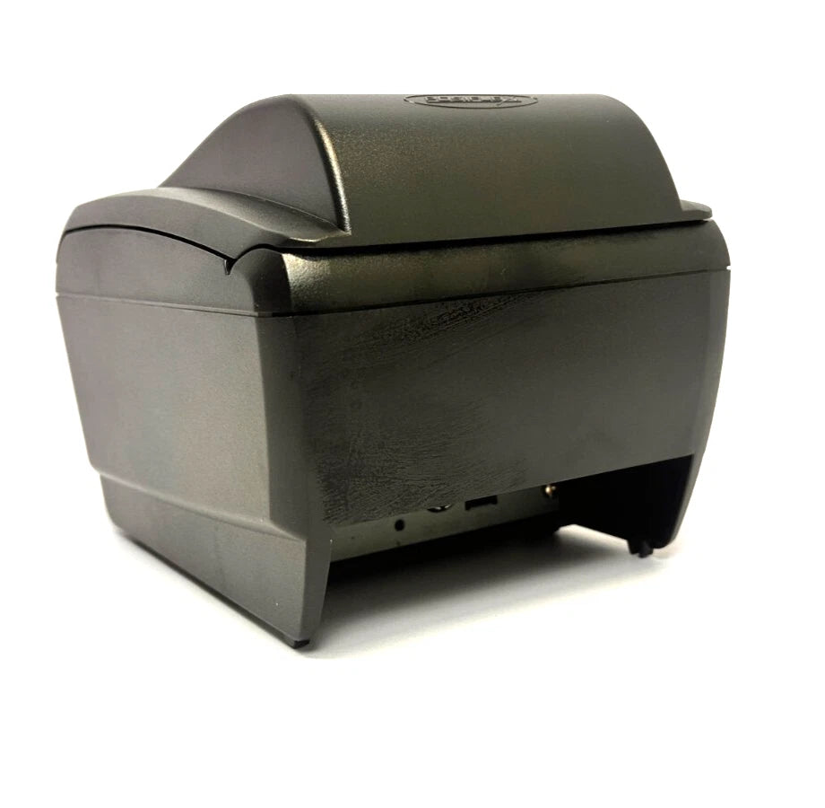 Posiflex Pos Thermal Receipt Printer PP-9000U-B Retail or Restaurant Posiflex Pos Thermal Receipt Printer PP-9000U-B Retail or Restaurant