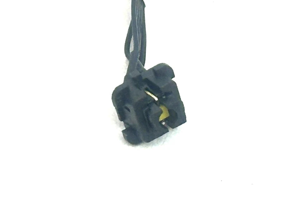 Dell Optiplex 06M58D 5040 SFF Desktop Power Button Cables 6M58D