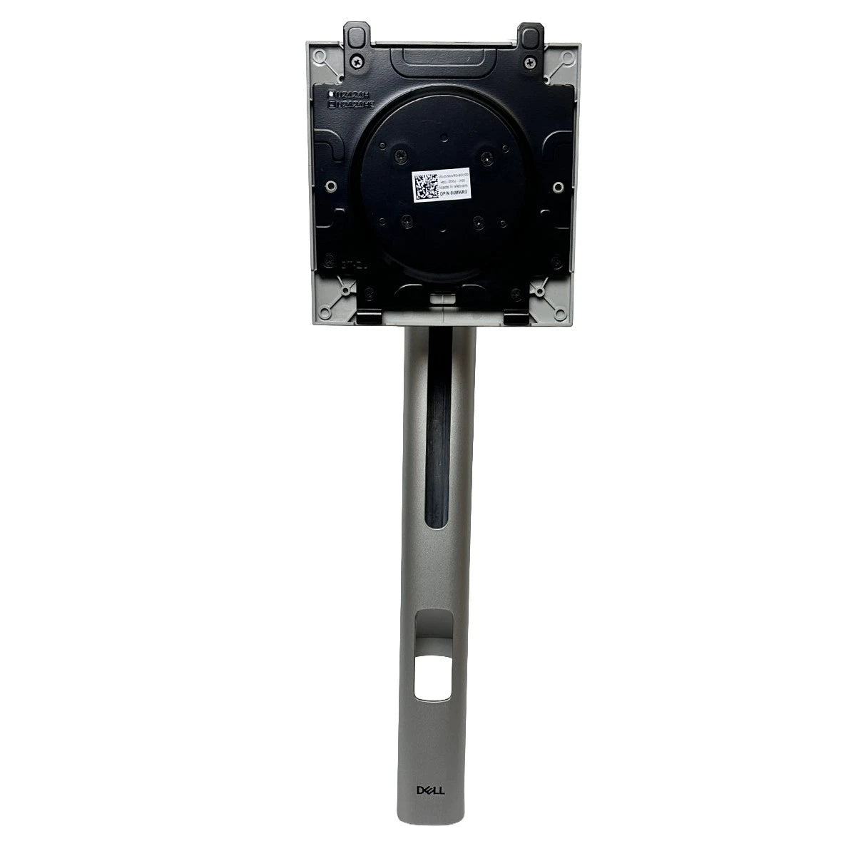Dell U2424HE 24" Monitor Leg (Brand New)
