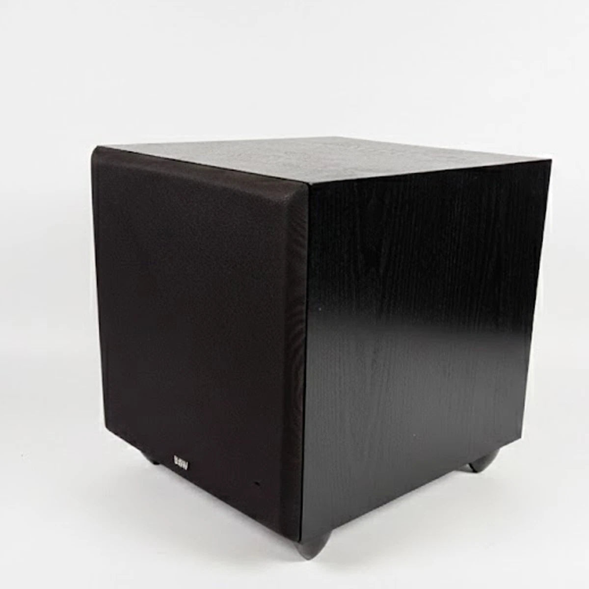 Bowers & Wilkins (B&W) ASW 300 ASW300 8" Powered Subwoofer Sub