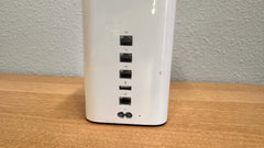 Apple AirPort Extreme 802.11 /ac Wireless Router 6th Gen #A1521