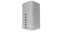 AirPort Time Capsule A1470 802.11ac / with 2 TB storage