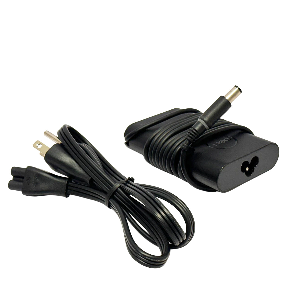 Dell LA65NM130 65W 19.5V 3.34A AC Adapter Charger 4.5mm Blue Tip
