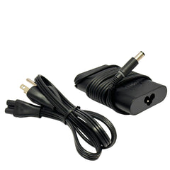 Dell LA65NM130 65W 19.5V 3.34A AC Adapter Charger 4.5mm Blue Tip