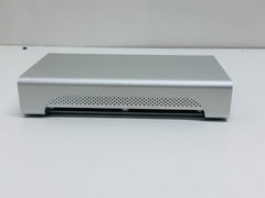 G Drive External Hard Drive eSATA, FireWire 400, 800 and USB 2  / 2TB Bundle