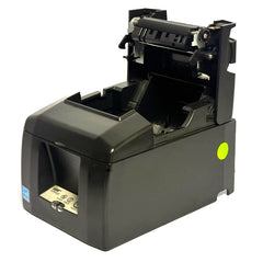 Star Micronics TSP650 TSP 650 II Bluetooth Desktop Thermal Receipt Printer