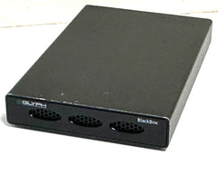 Glyph BlackBox Portable External Hard Drive 1 TB