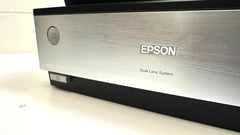 Epson Perfection V700 Photo Flatbed Document Scanner J221A High Resolution