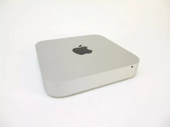 Apple Mac Mini Desktop 7.1, Intel Core i5 2.6 GHz 16 GB Ram & 1 TB Storage