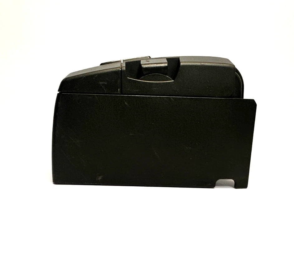 Star Micronics TSP 650 II Thermal Receipt Printer with USB & Ethernet Port