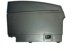 Bixolon SRP-F310II Direct Thermal Receipt Printer with USB and Serial Port