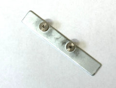 A1289 Mac Pro 922-8941 PCIe Card Holder Retention Bracket 2009 2010 2012