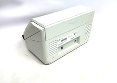 EPSON DS-530 J381A Color Duplex Document Scanner Sheet-fed ADF USB + Power