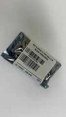 WD Elements Portable External Hard Drive WDBU6Y0020BBK Capacity 2 TB