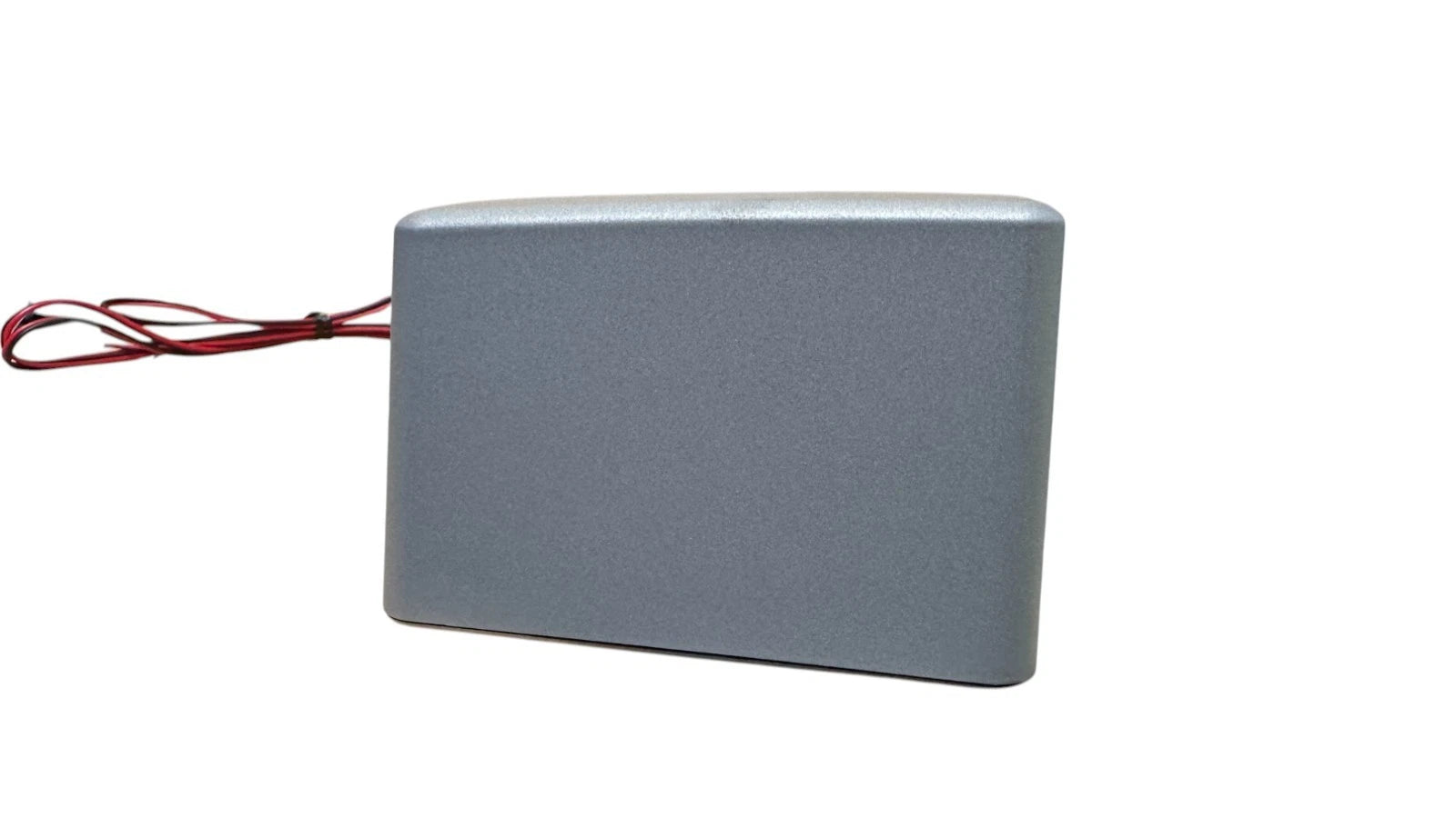 Bose VCS-10 Center Channel Speaker For Home Theater Surround Sound System