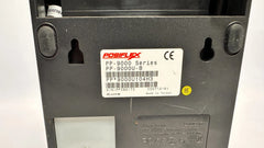 Posiflex Pos Thermal Receipt Printer PP-9000U-B Retail or Restaurant Posiflex Pos Thermal Receipt Printer PP-9000U-B Retail or Restaurant