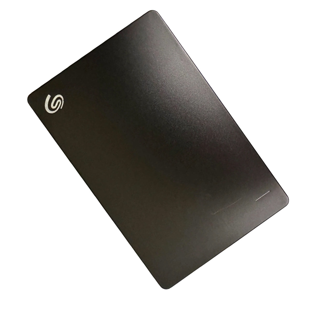 Seagate Backup Plus 1K9AP1-502 Portable External Hard Drive 1 TB Capacity
