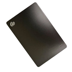 Seagate Backup Plus 1K9AP1-502 Portable External Hard Drive 1 TB Capacity